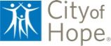 City of Hope logo