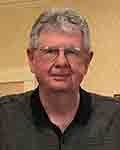 Edward O'Donnell