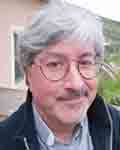 Mario Cagna
