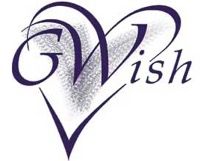 GWish logo