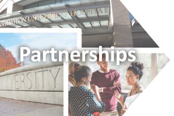 partnerships