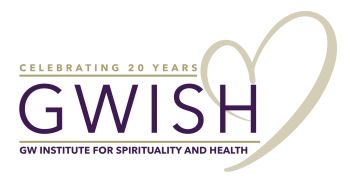 GWish Celebrating 20 years