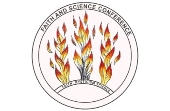 Faith and Science Conference