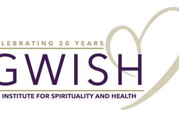 GWish Celebrating 20 years